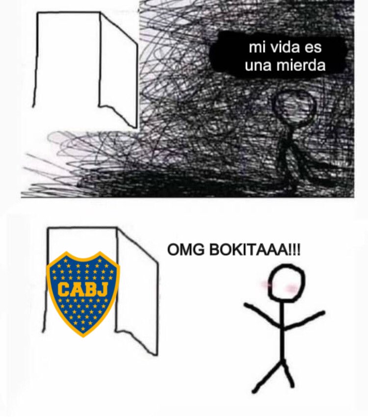 Paredismo tweet media