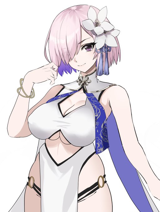 まずい、さすがに絵がうますぎる可能性出てきたな……(自画自賛で自己肯定感を上げるライフハック) 