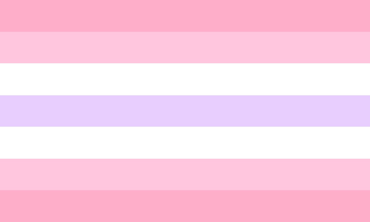 DailyPrideIDs's tweet photo. Pomosexual - Also called Labeln't, Pomosexual is a term used to describe someone who denies or does not fit any labels for any kind of attraction. An individual may reject, have an aversion to, or does not fit any other orientation. https://t.co/fb14JVSkyc