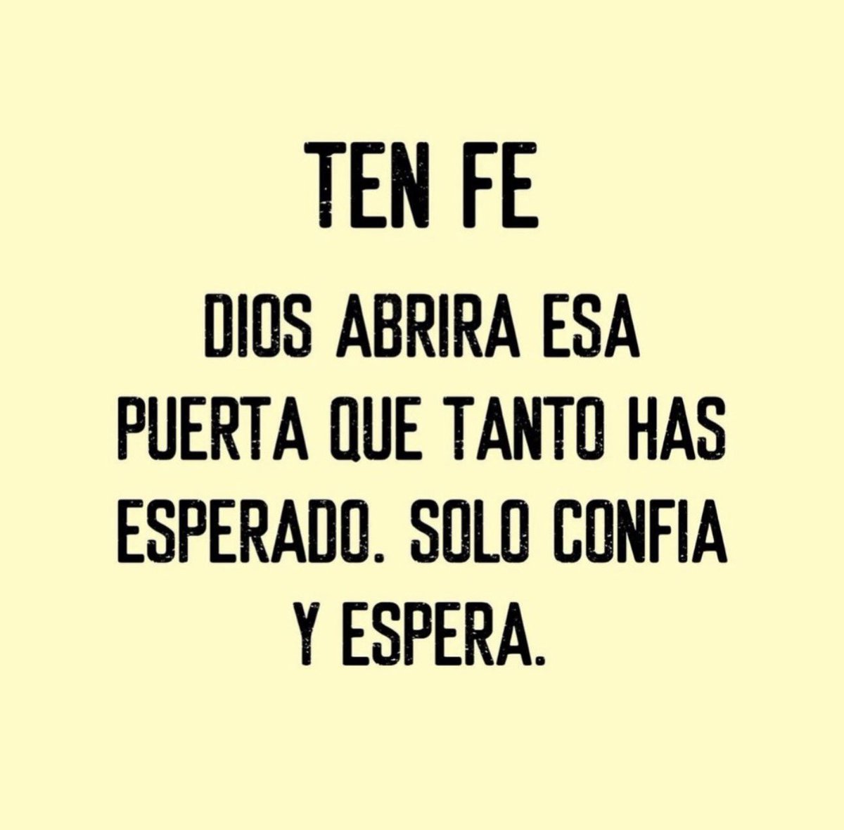 MiOracionHoy's tweet photo. https://t.co/HAS46cgMFx