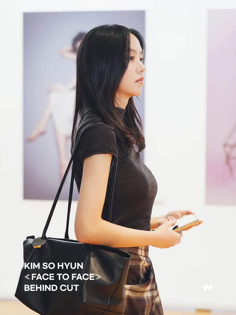 쏘토끼 tweet media