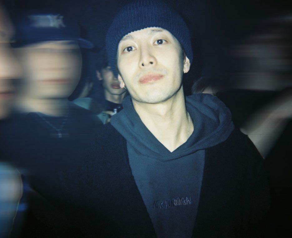 gunggginggg's tweet photo. ผมตายดีกว่า แจ็คสันหล่อเกิน 😭😭😭
#JacksonWang https://t.co/LZcN0P6xwB