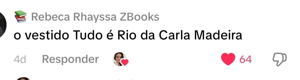 bárbara de lioncourt tweet media