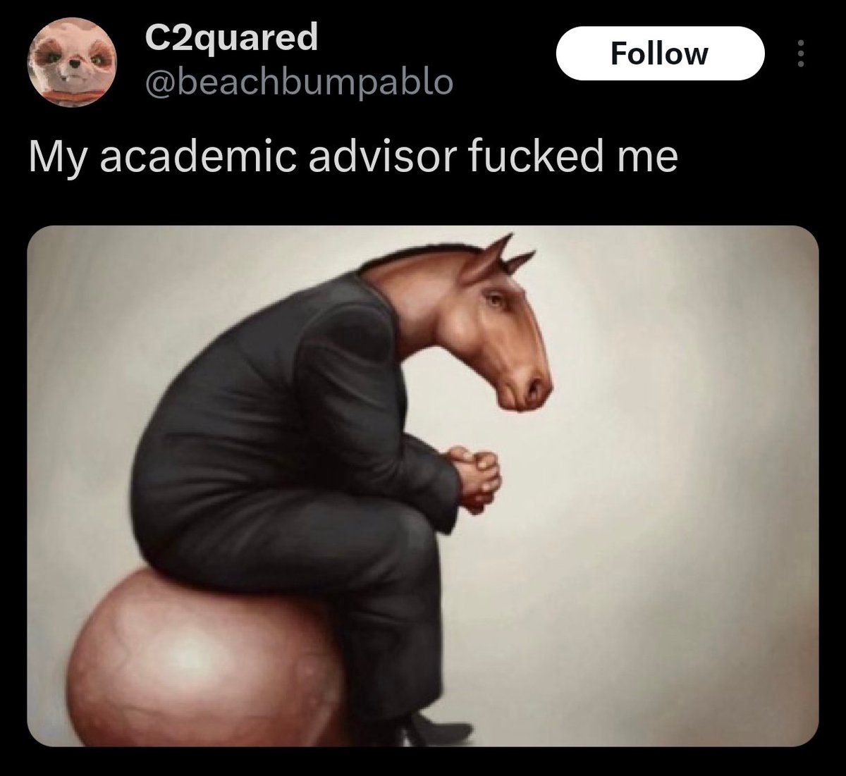 asayoru tweet media