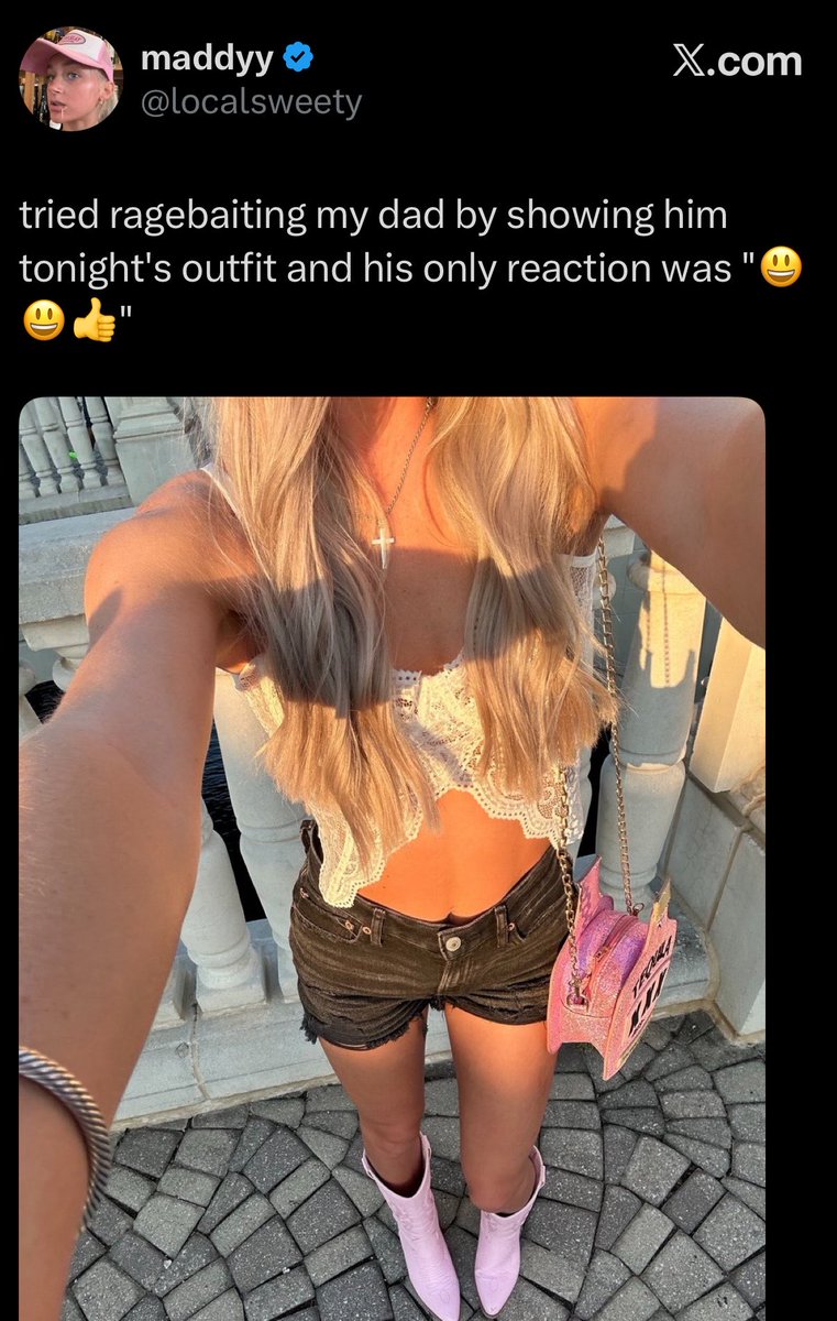 Aidan tweet media