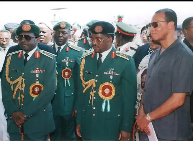 malcolmshabazz6's tweet photo. World leaders meeting with Minister Farrakhan

Farrakhan is the greatest Black leader in my lifetime

No other Black leader has ever had this kind of international influence and reach

Look at these

Pictures https://t.co/4bTHqOTGI7 https://t.co/azNLtzFY9x