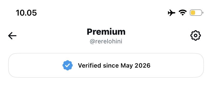 rereee tweet media