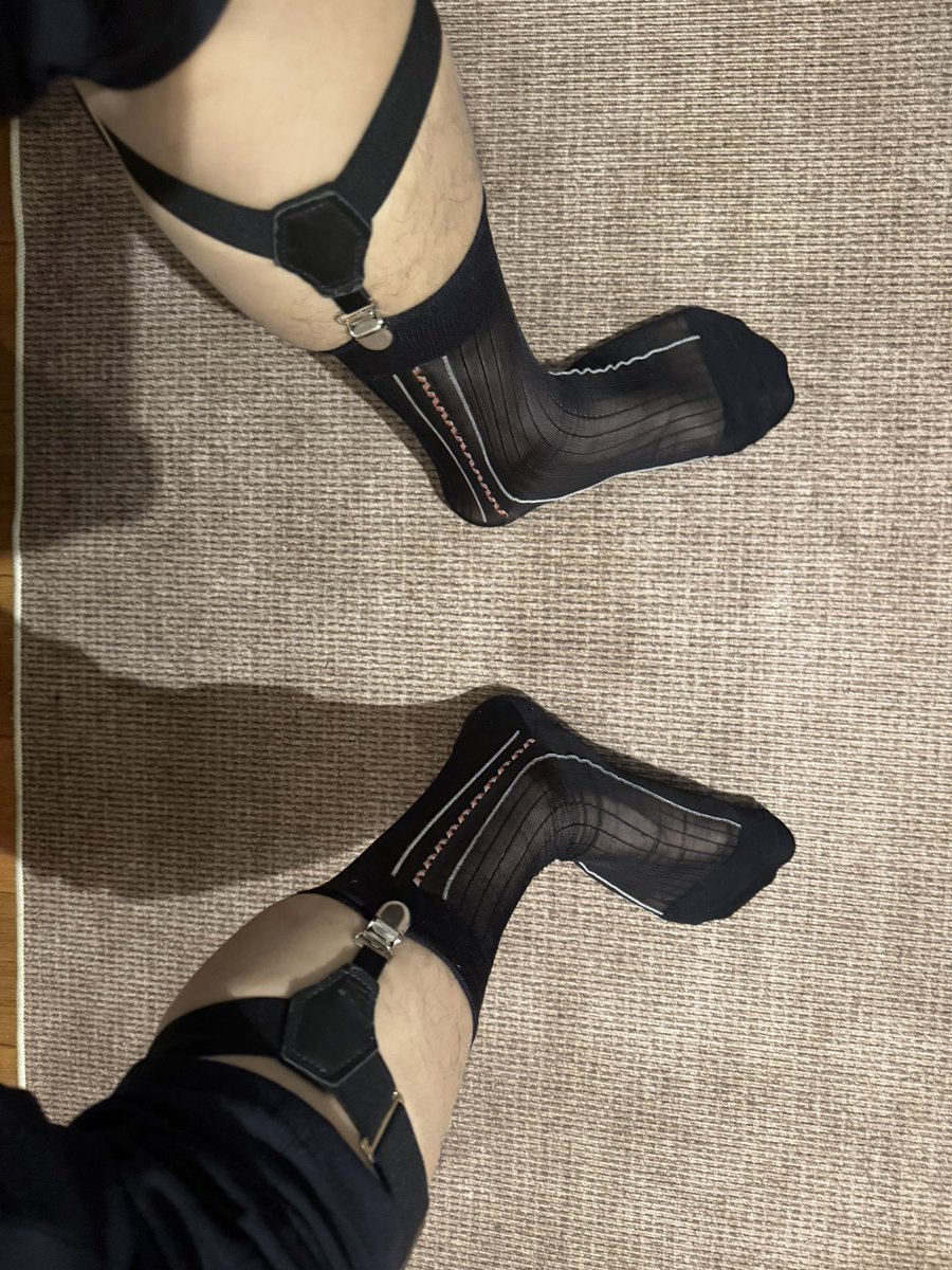 wangshangs's tweet photo. https://t.co/jFr7rhp0xH