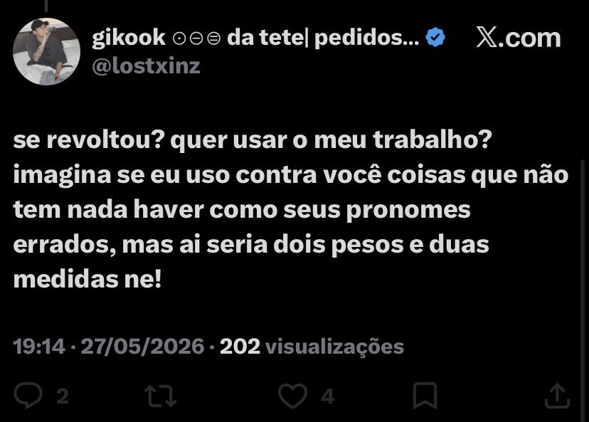 my chemical k!ko ⁷ tweet media