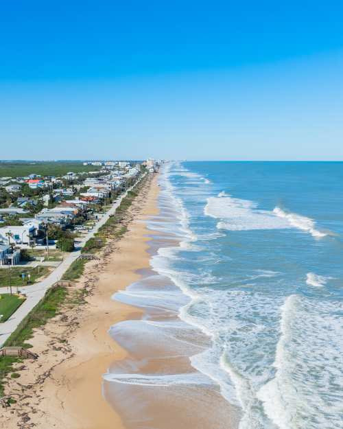bradybakner's tweet photo. The @gnarlies_osl Are Looking For Pitchers This Summer

36 Game Schedule ⚾️
Innings Available Right Away‼️
Top Tier Competition 💪
Florida Weather☀️
Housing Available 🏠
Close To Beaches🏖️
DM’s are Open ✉️
coachbakner@gmail.com

@FlatgroundApp https://t.co/GYMGKDb7q1