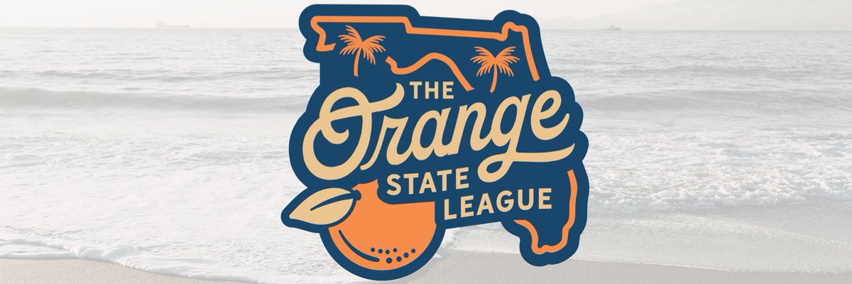bradybakner's tweet photo. The @gnarlies_osl Are Looking For Pitchers This Summer

36 Game Schedule ⚾️
Innings Available Right Away‼️
Top Tier Competition 💪
Florida Weather☀️
Housing Available 🏠
Close To Beaches🏖️
DM’s are Open ✉️
coachbakner@gmail.com

@FlatgroundApp https://t.co/GYMGKDb7q1