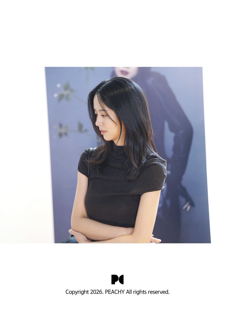 19990604_com's tweet photo. 260529 PEACHY COMPANY 𖤐 
𝓘𝓷𝓼𝓽𝓪𝓰𝓻𝓪𝓶

[📸] 🔗 https://t.co/Jb1SYxTleR

KIM SO HYUN | KIM YEONG JUN X YOSHIDA YUNI «Face to face>

#김소현 #Kimsohyun #金所泫
#キムソヒョン https://t.co/4brFTWZTcs