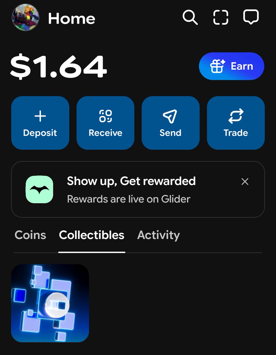 AddictCryptoBoy 🟦 tweet media