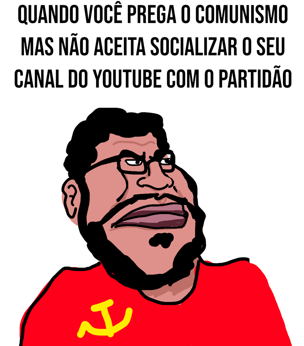 Aline Grey tweet media