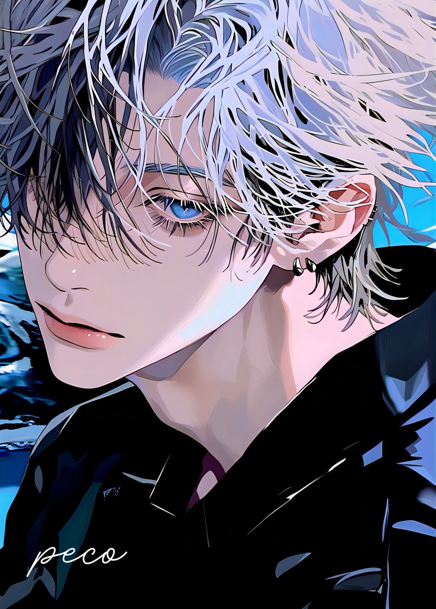 peco (@necomaru999) / Posts / X