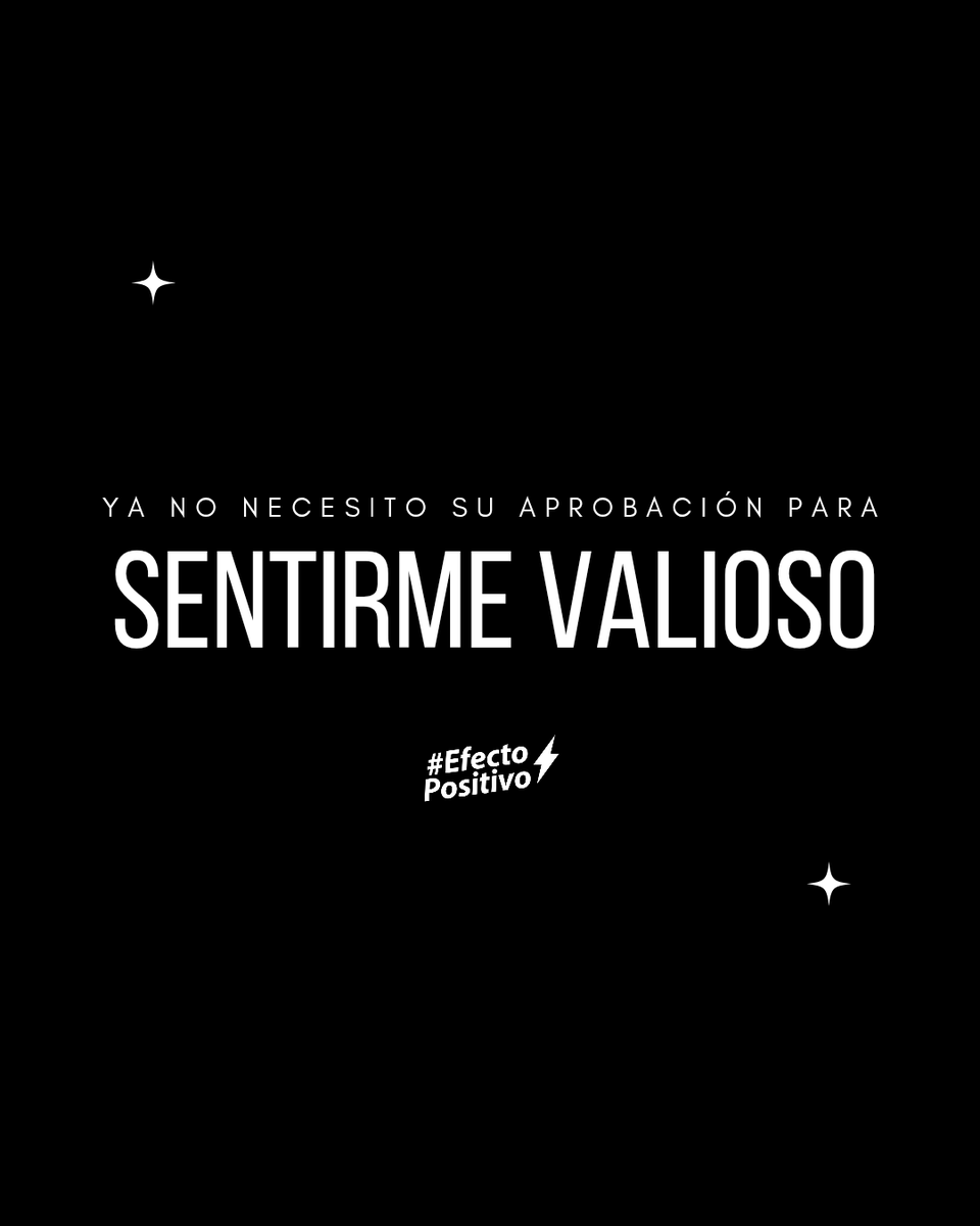 aesquinca's tweet photo. FRASES PARA SOLTAR LO QUE YA NO SIRVE
Léalas en voz alta. Si una le duele, ahí tiene que empezar.
✨ Guarde este carrusel para cuando necesite recordar que soltar también es ganar.
👇 ¿Qué frase necesita leer ahora?

#EfectoPositivo #SoltarParaCrecer #ToñoEsquinca https://t.co/abxG6SVgyj