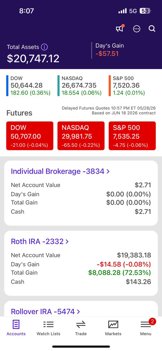 Tom tweet media