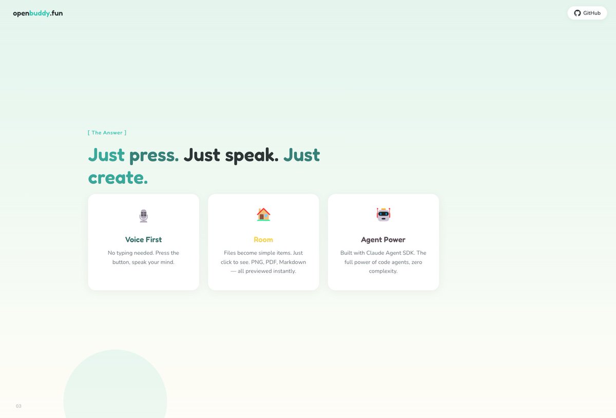Kuncheng Li tweet media