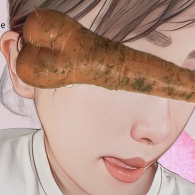 オロちん.h tweet media