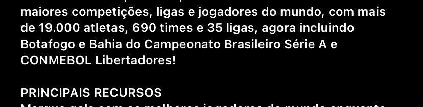Oliveira 🩸4x 🏆 9x 🏆 tweet media