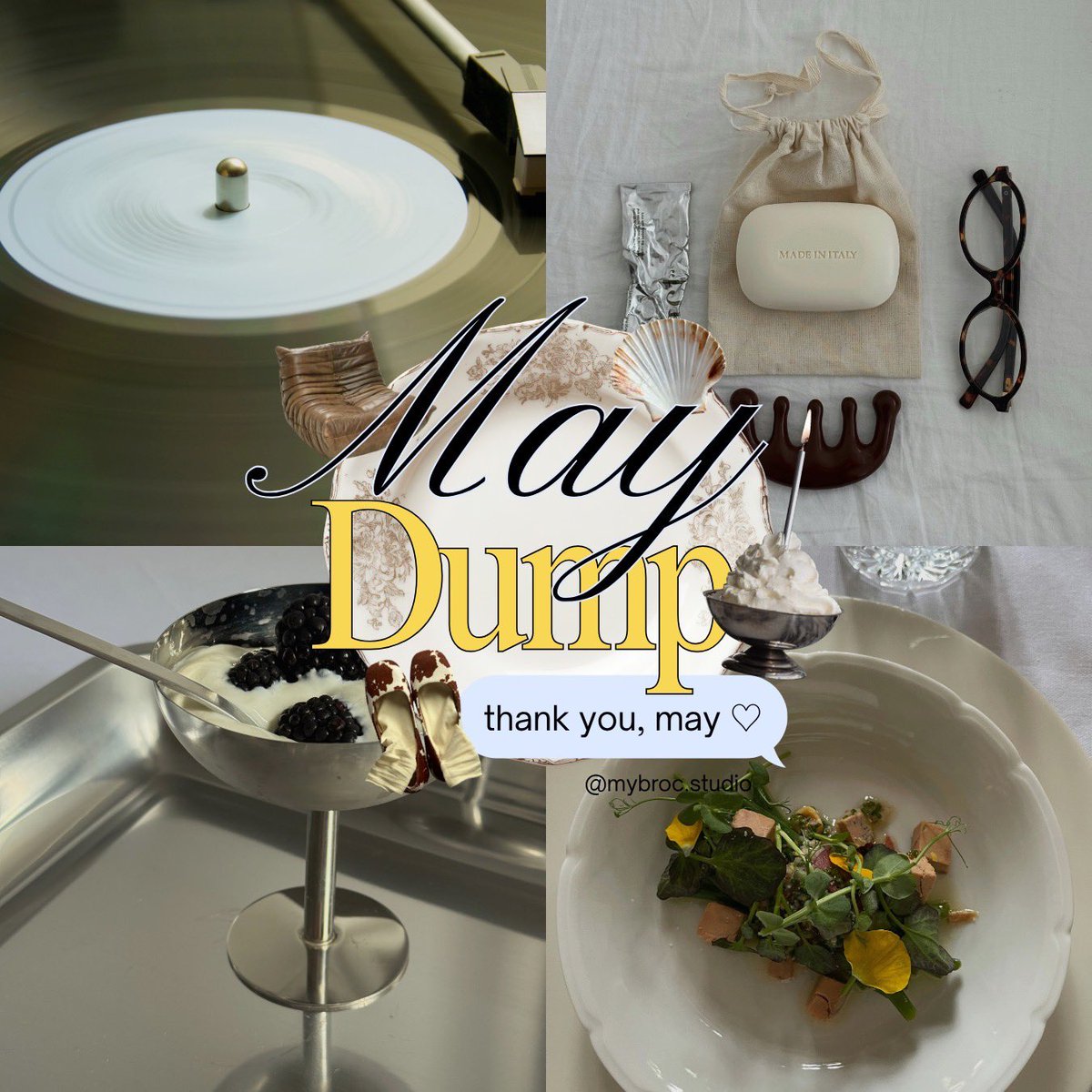 Mybrocdesign2 tweet media