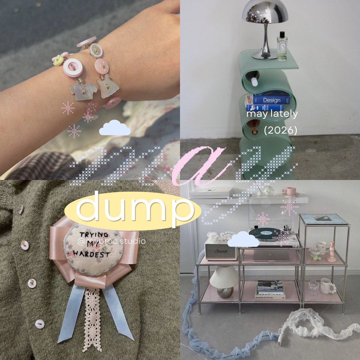 Mybrocdesign2 tweet media