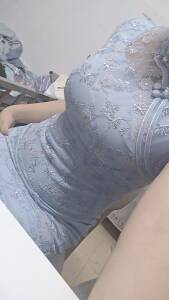 王冉 tweet media