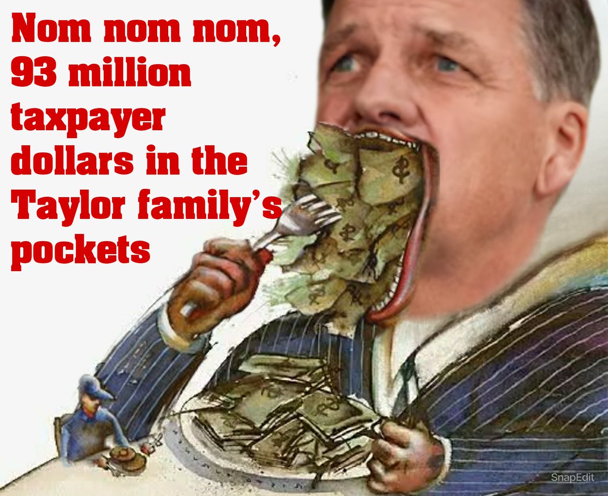 Warwick Sharples tweet media