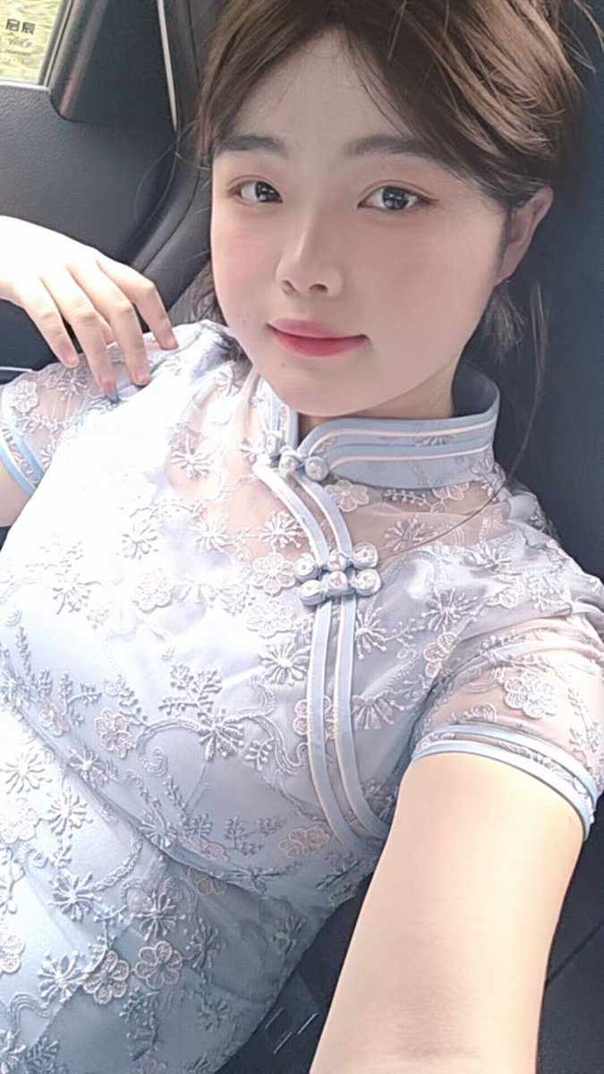王冉 tweet media