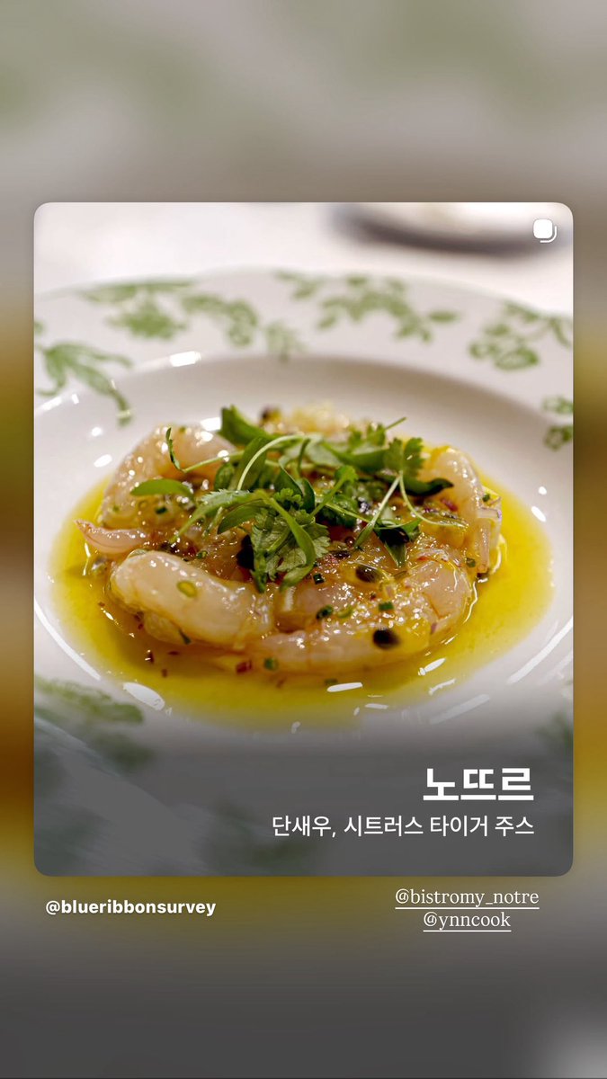Miel_Jade's tweet photo. 블루리본 5월의 뉴테이스트!

화덕피자의 새로운 터치? 아따 화덕바
팩피의 새로운 변신, SUCD
계절의 맛을 담은 무수히
요리하는 돌아이의 노뜨르

https://t.co/QFAAlm4Arw https://t.co/73hy0GW3Jg