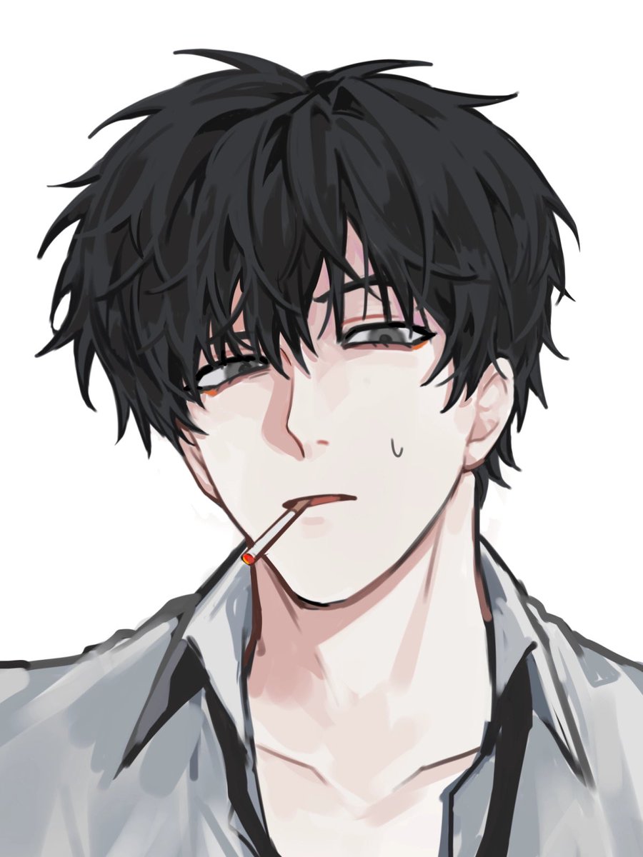 lllazy_potato's tweet photo. #커미션 
#RT 
반무테 풀채색 LD 그림 커미션 열고 있습니다!

두상 - 10000
흉상 or 반신 -15000
전신 - 20000

자세한 사항은 아래에서 확인해주세요!
크레페 - https://t.co/3qNlVFrrSs https://t.co/gQpcKbN5Ch