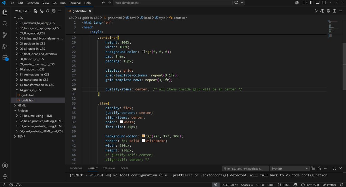 Priyanshu Vishwakarma tweet media