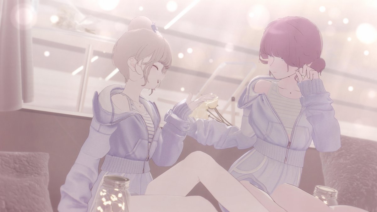 うに tweet media