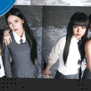 mamamoo files tweet media