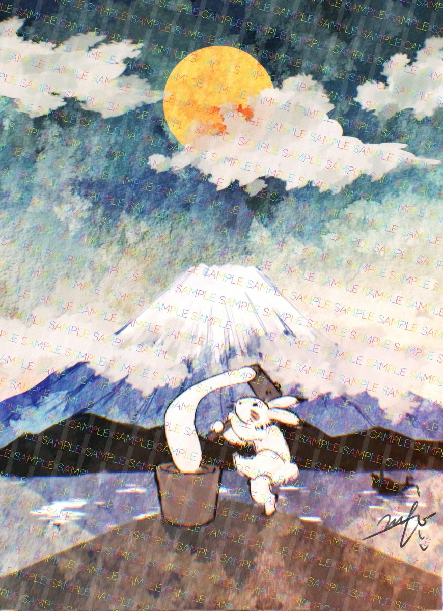 ts_hana's tweet photo. 【依頼受付中】
柔らかい水彩風 / 幻想的でアナログ風専門
MVイラスト・楽曲ジャケット・アート制作など対応可能です！
⬇料金・見積もりはこちらから⬇
https://t.co/p19CPZJ8og

Skeb募集中 / DM・メール・つなぐからご相談も受付中です！
#イラスト依頼 #有償依頼 https://t.co/TyJjiAvg94