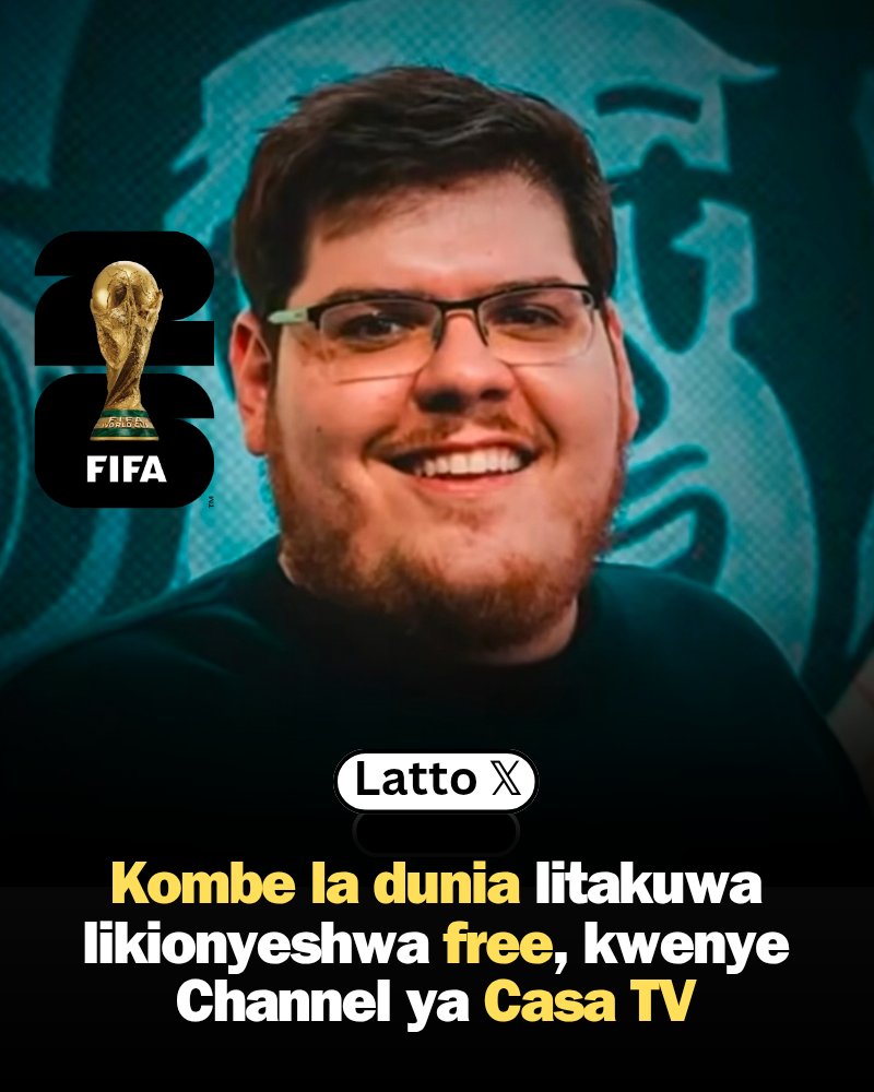 Latto 𝕏 tweet media