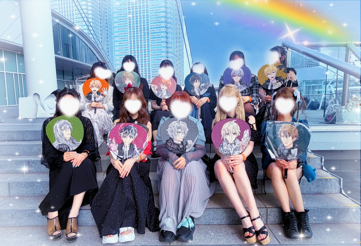 𝑀𝑜𝑐𝑜ᒼᑋªⁿ꒰ ᐡ。• · •。ᐡ ꒱🍑⚔️⚡︎🌟 tweet media