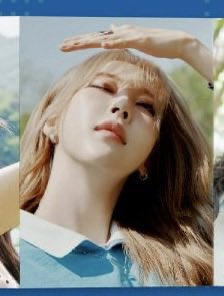 서터🐹🌠 tweet media