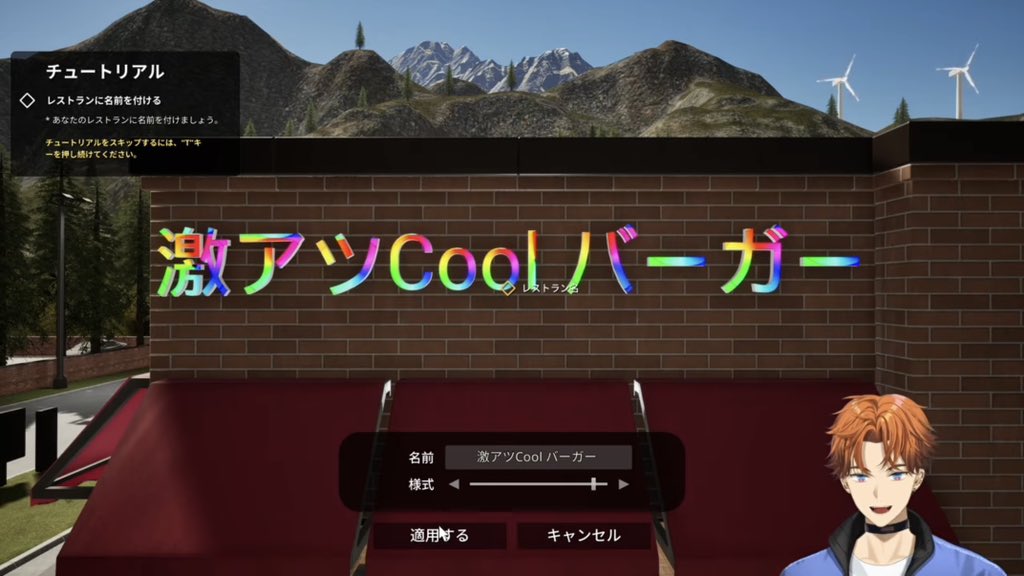 青田⚫︎通販あります tweet media