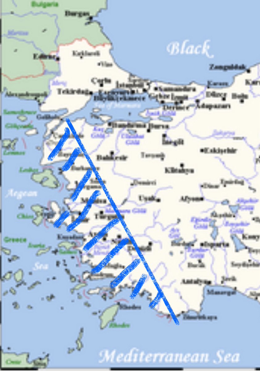 Ε🇬🇷Λ🇬🇷Λ🇬🇷Α🇬🇷Σ tweet media