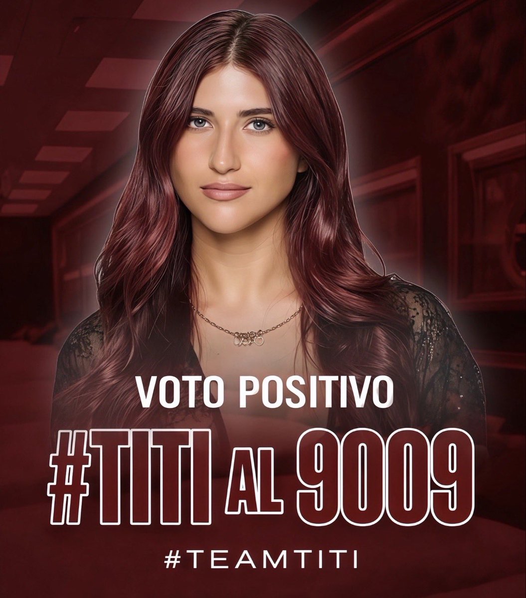 aguante titi tweet media