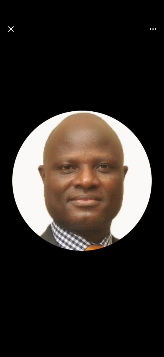 Chief Owokigbe90's tweet media