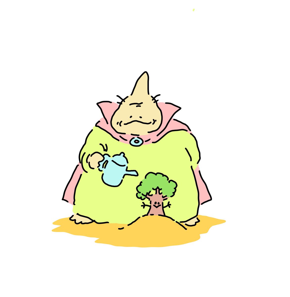 りゅ tweet media