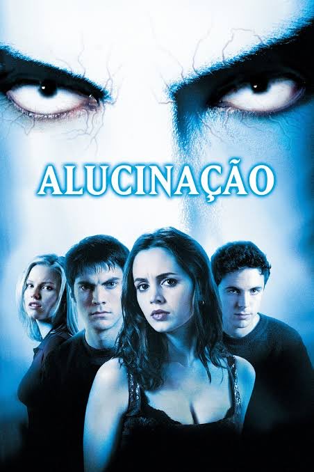 filmenoyt's tweet photo. Filme: Alucinação (2001) - completo e dublado disponível gratuitamente no yt:

https://t.co/jTql74L1Vk https://t.co/7aAUPS1rqe