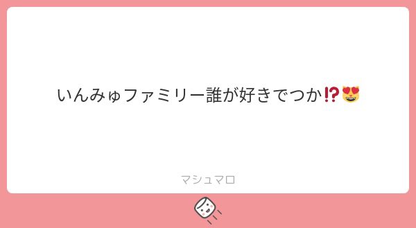 しぢ tweet media
