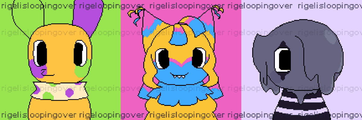 rigeloopingover tweet picture