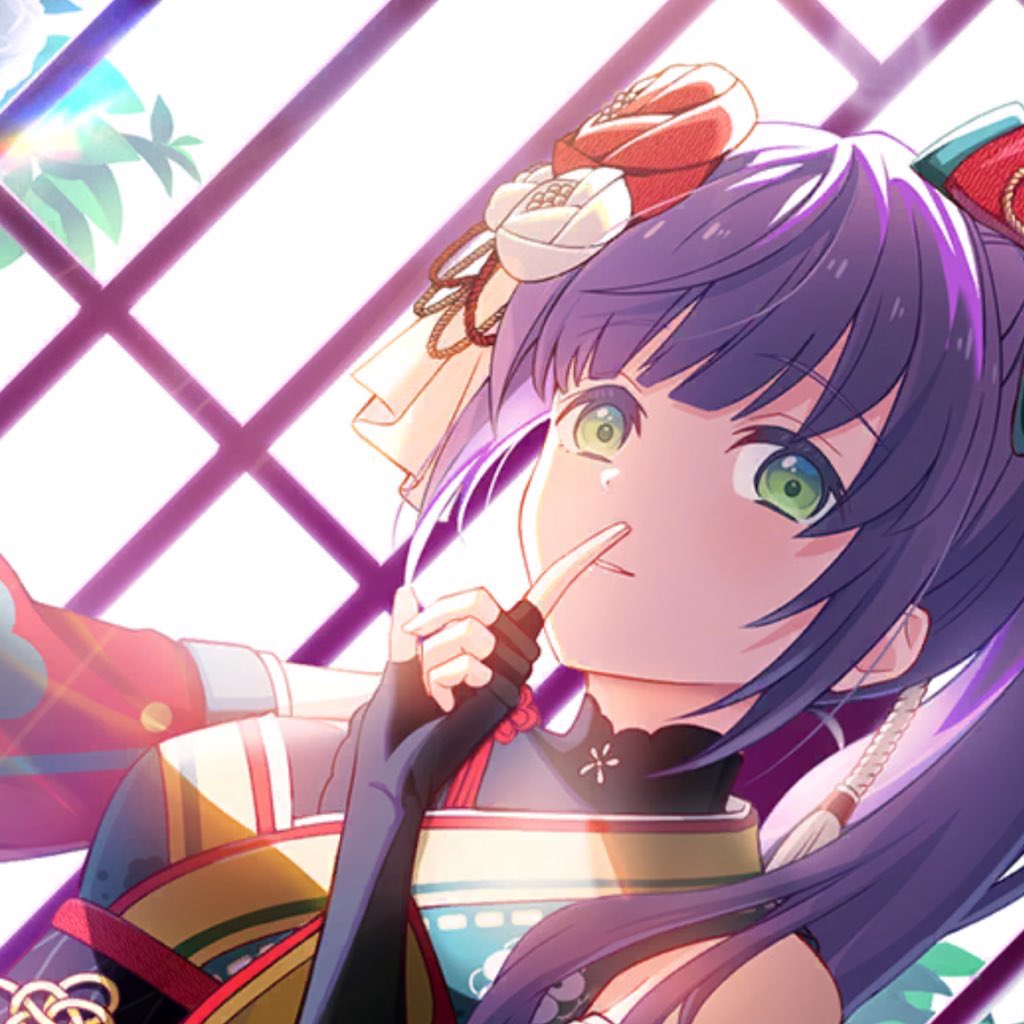 🌸ミズキ🌸 tweet media