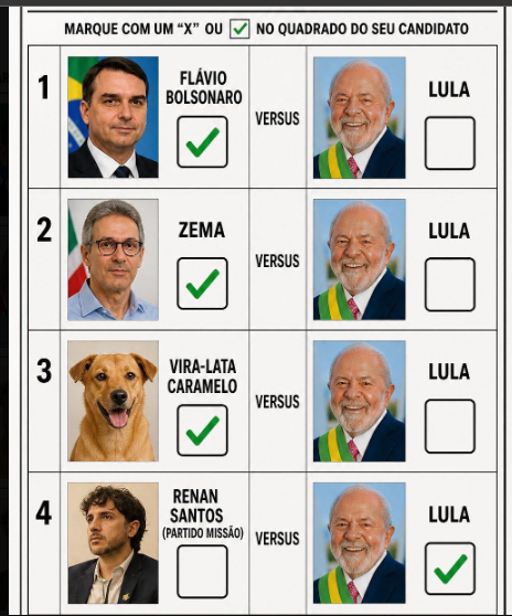 AndreRi762's tweet photo. @Zack_lope https://t.co/ZpOntASWYq