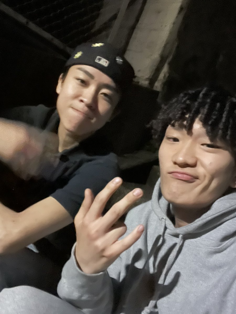 n1zi443's tweet photo. mid night rollin' https://t.co/wly5GgIEWW