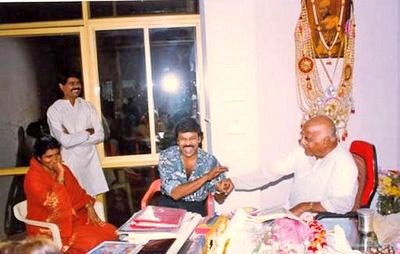 Kalyan Babu™ tweet media